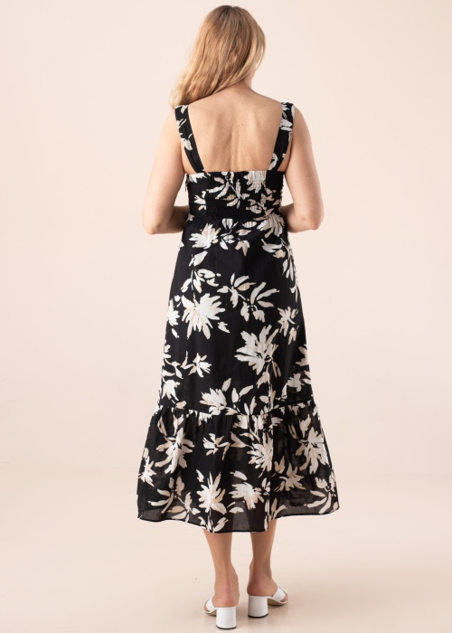 Tamaris suknelė Adana