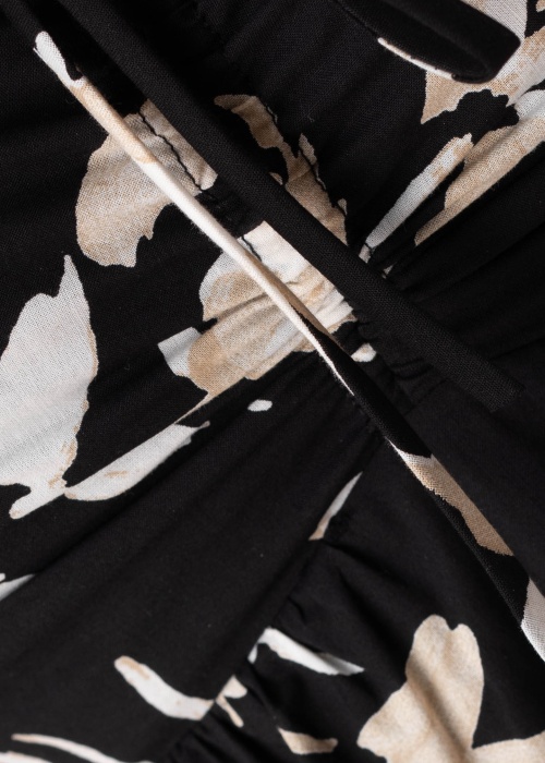 Tamaris suknelė Adana