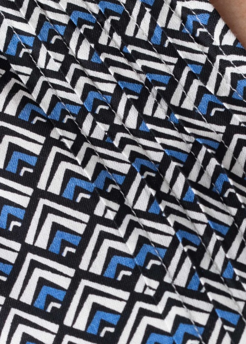 Fransa suknelė Merla