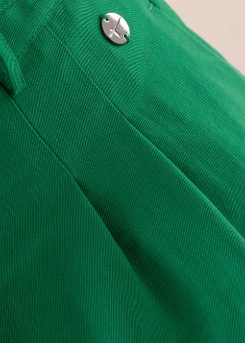 Tamaris kelnės Azare