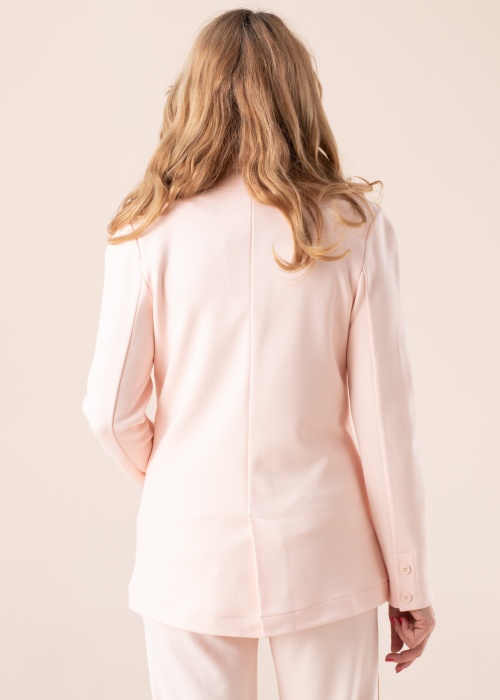 Tamaris švarkas Aue