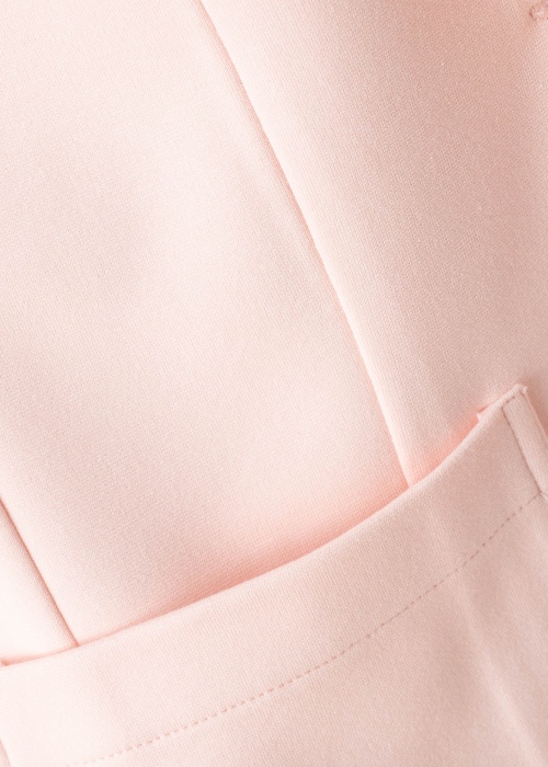 Tamaris švarkas Aue