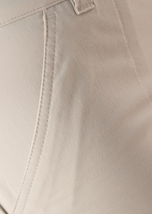 Columbia sijonas Saturday Trail