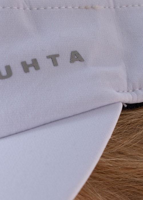 Luhta kepurė-snapelis Naumola