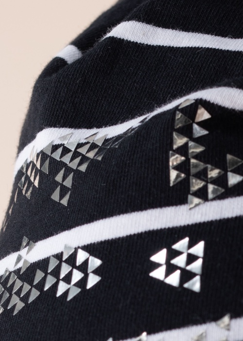 Luhta pavasario-rudens kepurė Natula