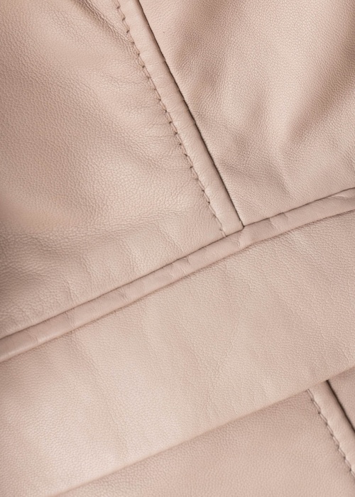 Tamaris odinė striukė Aleksin