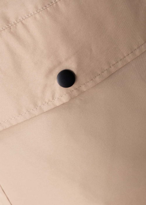 Fransa pavasario-rudens striukė Betty