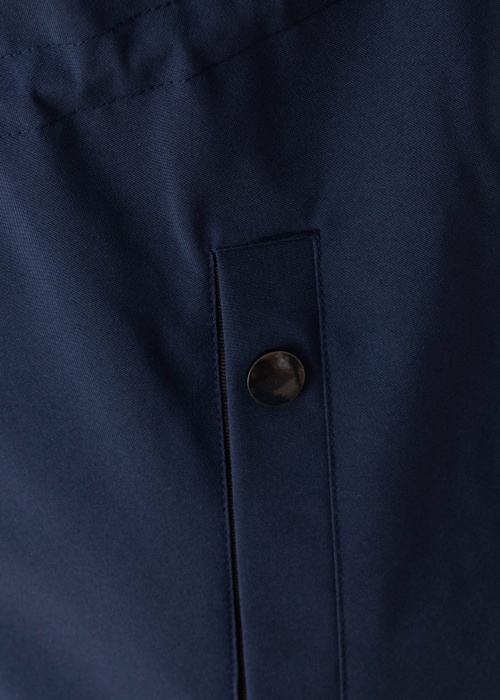 Fransa pavasario-rudens striukė Pafasa