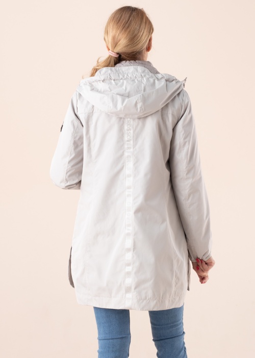 Betty Barclay pavasario-rudens paltas