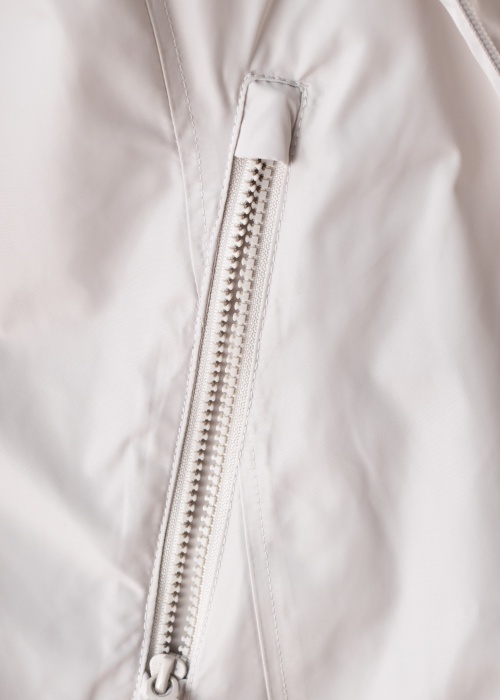 Betty Barclay pavasario-rudens paltas