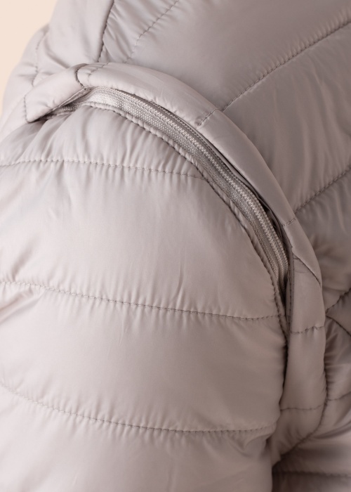 Betty Barclay pavasario-rudens paltas