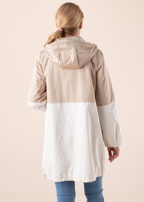 Betty Barclay pavasario-rudens paltas