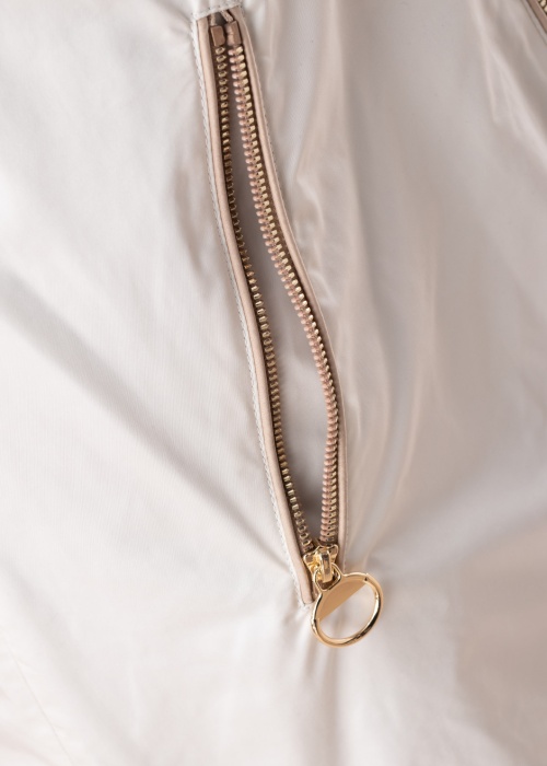 Betty Barclay pavasario-rudens paltas