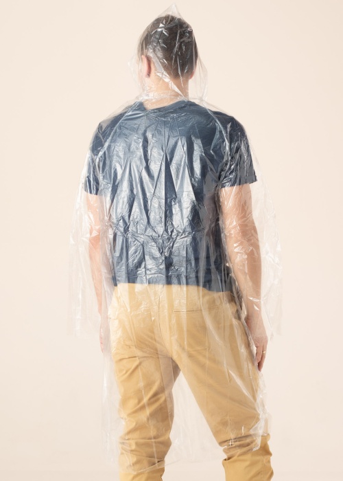 Tammer Brands lietpaltis