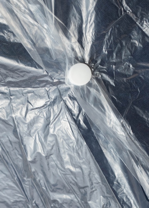 Tammer Brands lietpaltis