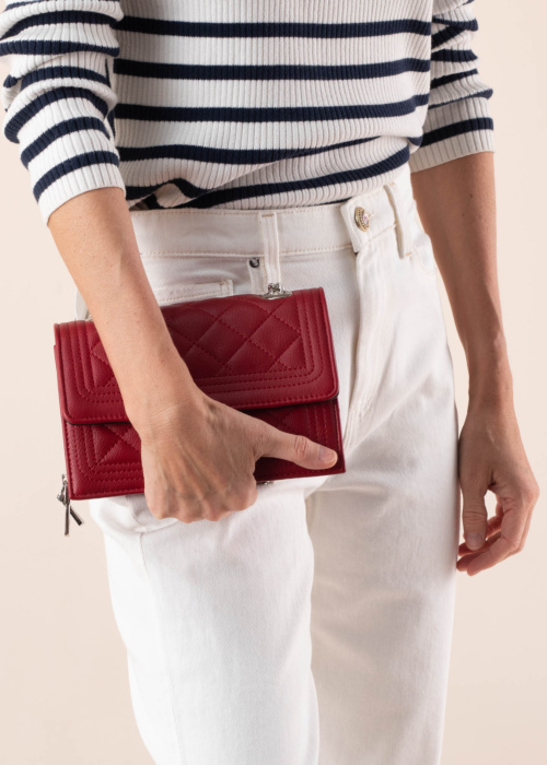 Daniele Donati rankinė