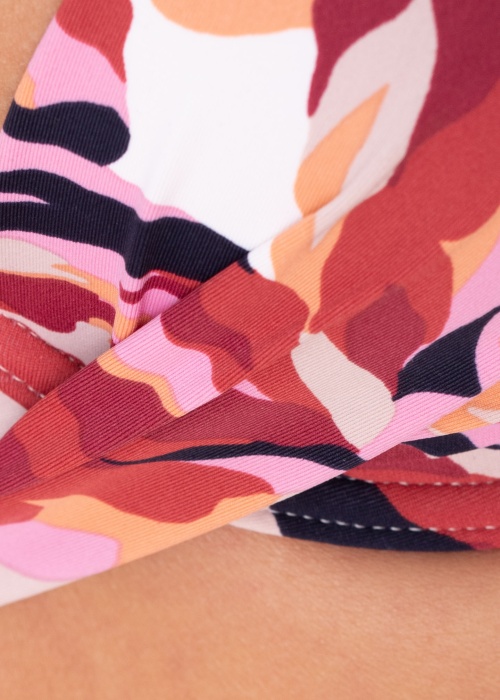 Esprit maudymosi liemenėlė