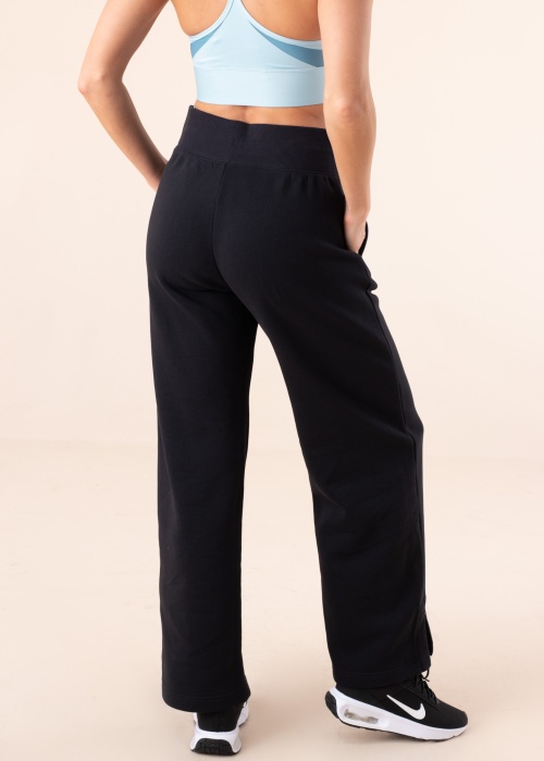 Nike sportinės kelnės