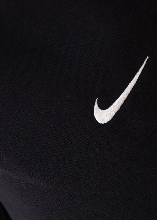 Nike sportinės kelnės