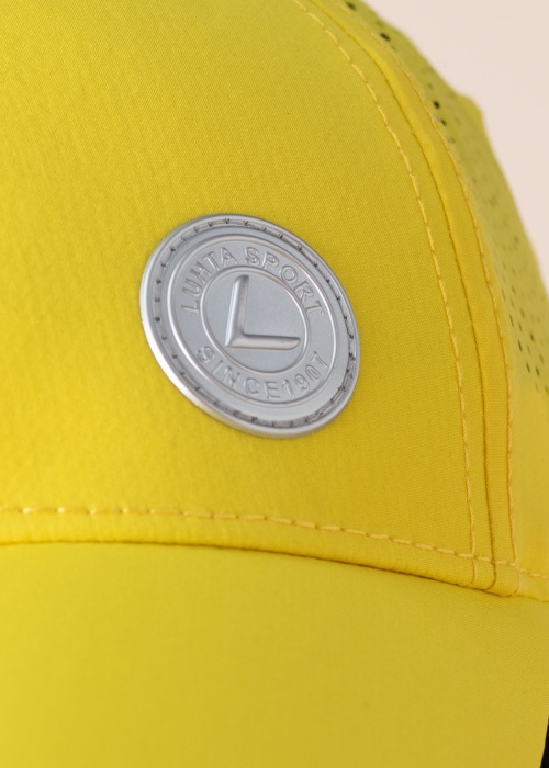 Luhta kepurė Niemenlahti