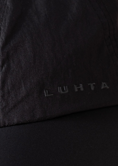 Luhta kepurė Naarkoski