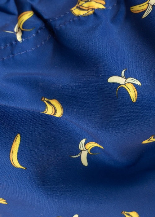 Name It Kids maudymosi šortai Zimmi