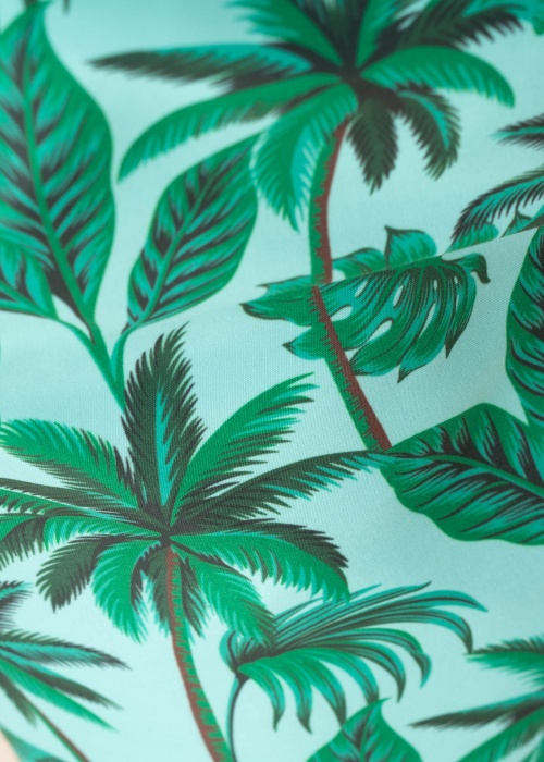 Name It Kids maudymosi šortai Zimmi