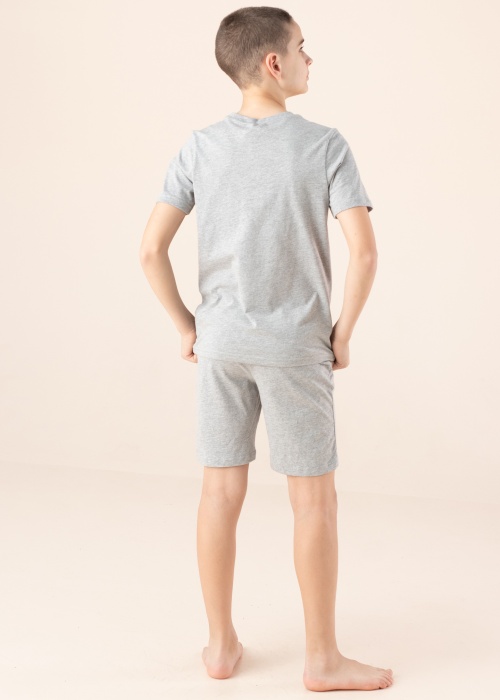 Jack & Jones komplektas Aaron