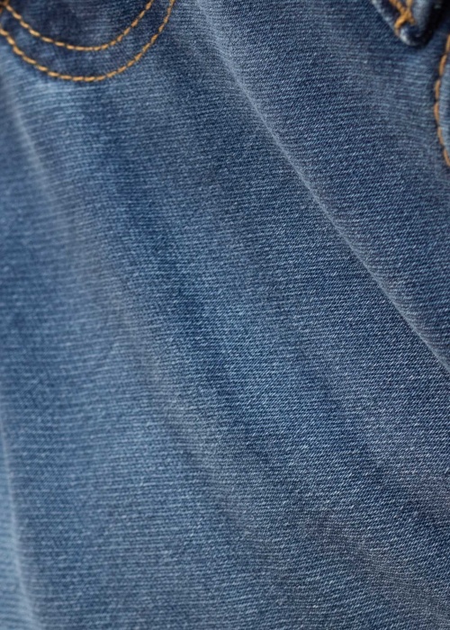 Jack & Jones kelnės Rick