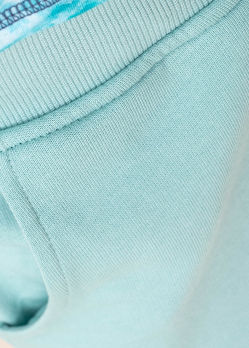 Guess sportinės kelnės