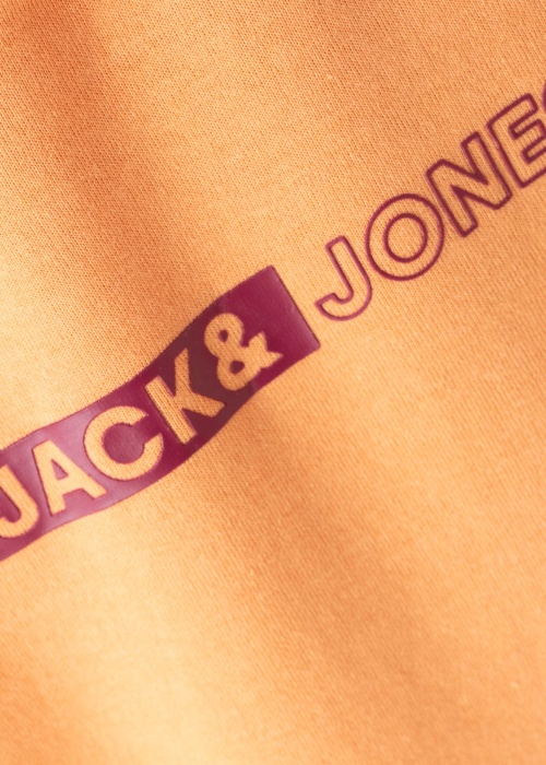 Jack & Jones džemperis Neo