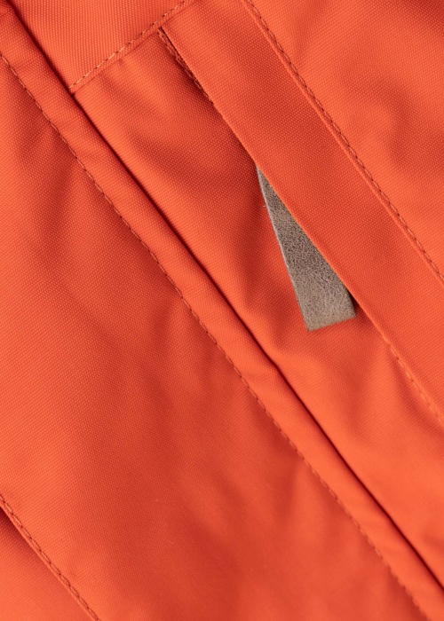 Lenne pavasario-rudens parka Kevin