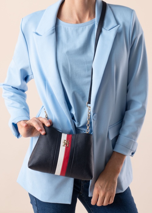 Tommy Hilfiger rankinė Emblem