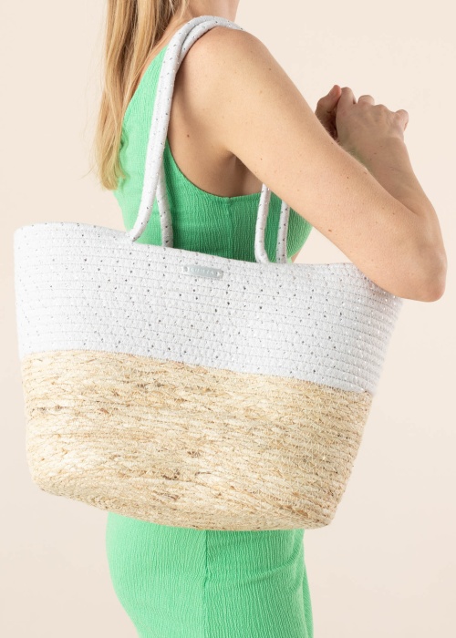 Luhta rankinė Otsoinen