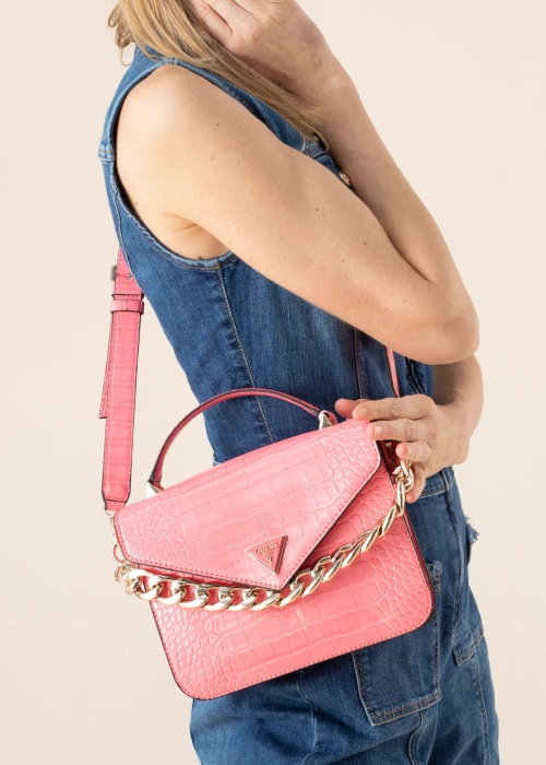 Guess rankinė Retour