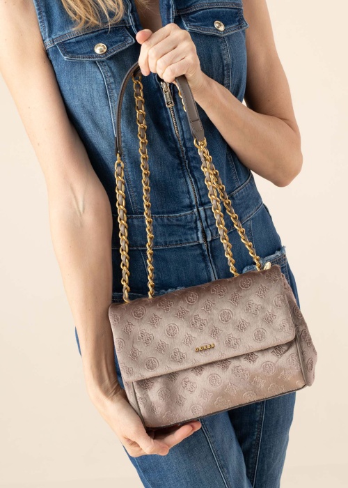 Guess rankinė Chasya