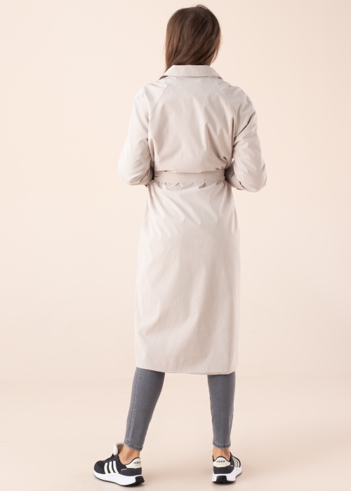 JDY pavasario-rudens paltas Panther