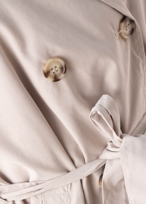 JDY pavasario-rudens paltas Panther