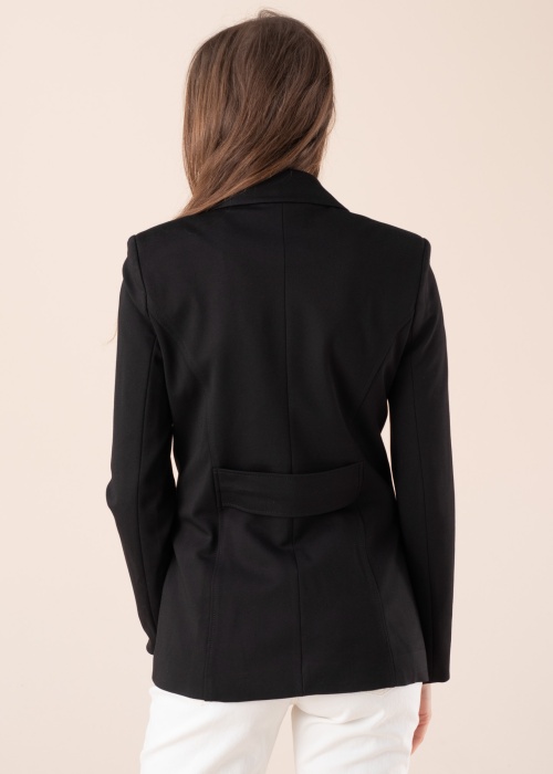 Guess švarkas Dafne