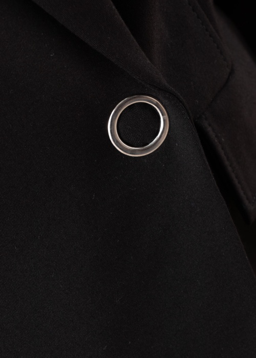 Guess švarkas Dafne