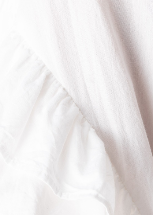 YAS palaidinė Verana