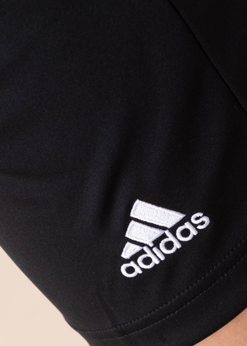adidas treniruočių tamprės