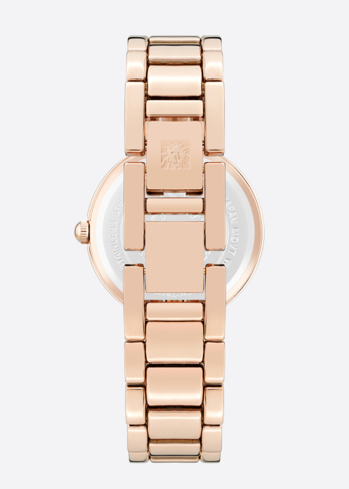Anne Klein rankinis laikrodis