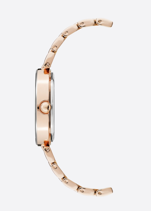 Anne Klein rankinis laikrodis