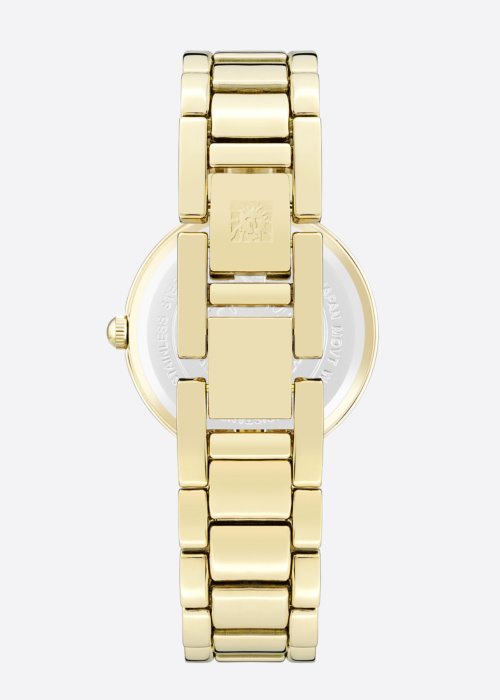 Anne Klein rankinis laikrodis