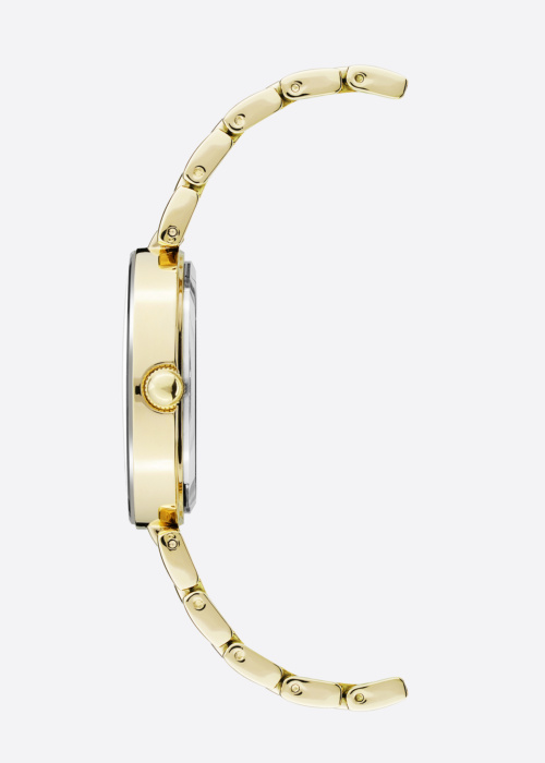 Anne Klein rankinis laikrodis
