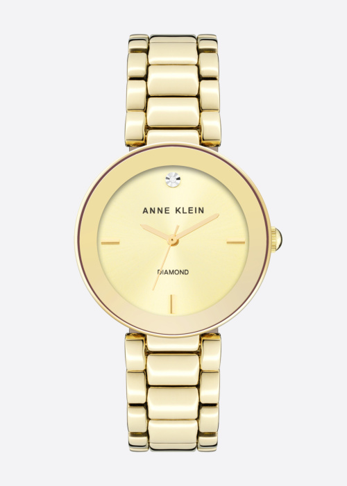 Anne Klein rankinis laikrodis