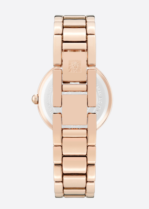 Anne Klein rankinis laikrodis