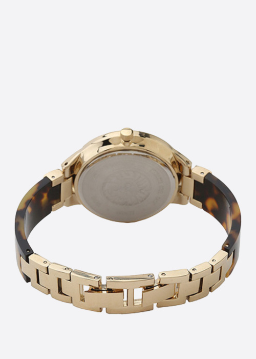 Anne Klein rankinis laikrodis