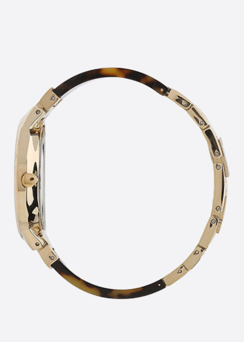 Anne Klein rankinis laikrodis